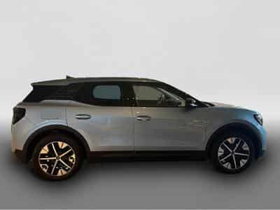 Ford Explorer (2025) - Photo 7