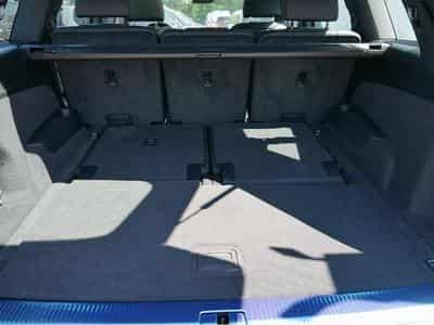 Audi Q7 (2026) - Photo 6