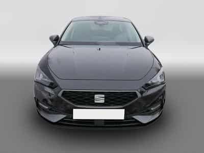 Seat Leon (2026) - Photo 3