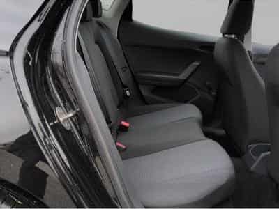 Seat Ibiza (2024) - Photo 7