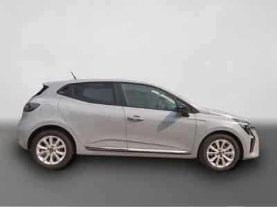 Renault Clio (2026) - Photo 2