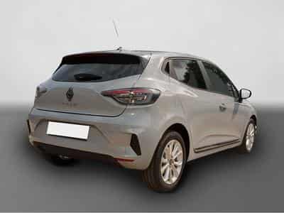Renault Clio (2026) - Photo 3