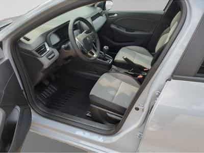 Renault Clio (2026) - Photo 4