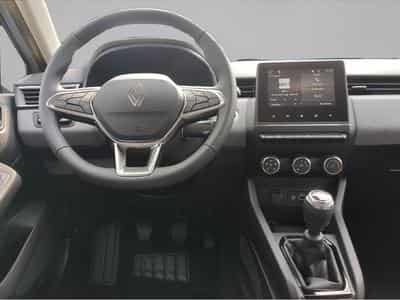 Renault Clio (2026) - Photo 5