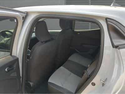 Renault Clio (2026) - Photo 6