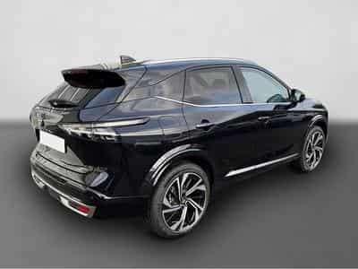 Nissan Qashqai (2026) - Photo 3