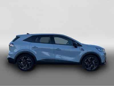 Renault Fuego (2026) - Photo 2