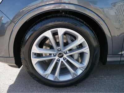 Audi Q7 (2026) - Photo 3