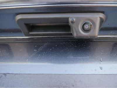 Audi Q7 (2026) - Photo 5