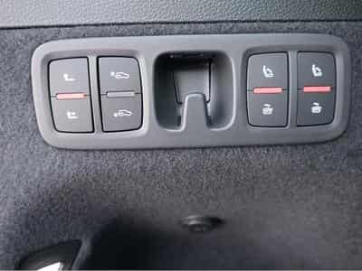 Audi Q7 (2026) - Photo 7