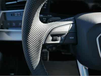 Audi Q7 (2026) - Photo 11