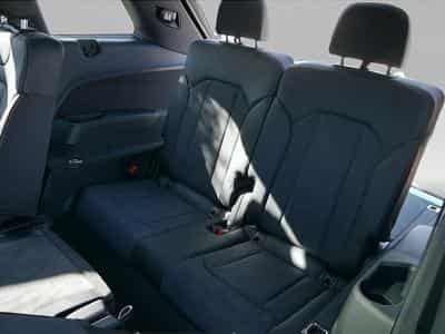 Audi Q7 (2026) - Photo 14