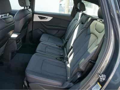 Audi Q7 (2026) - Photo 7