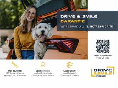 VW T-Roc R-Line (2025) - Photo 5