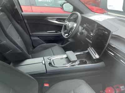 Renault Austral 1.2 E-Tech Iconic esprit Alpine full hybrid 200 4 CONTROL (2025) - Photo 5