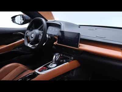 Lotus Emira 2.0i4 364 DCT First Edition (2025) - Photo 14