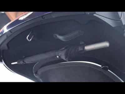 Aston-Martin V8 Vantage V8 4.0 510 coupé (2020) - Foto 7