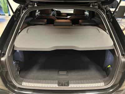 Audi A3 Sportback 35 TFSI S line (2024) - Photo 14