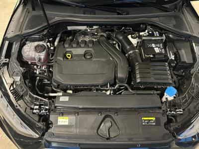 Audi A3 Sportback 35 TFSI S line (2024) - Photo 15