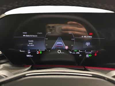 Audi Q5 Sportback (2026) - Photo 11