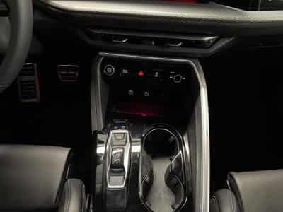 Audi Q5 Sportback (2026) - Photo 12