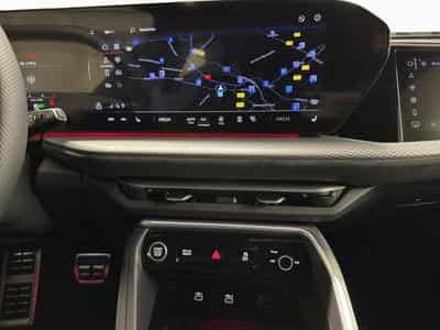 Audi Q5 Sportback (2026) - Photo 13