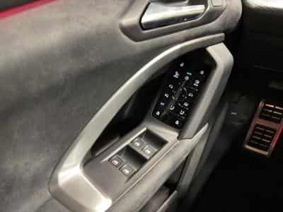 Audi Q5 Sportback (2026) - Photo 14