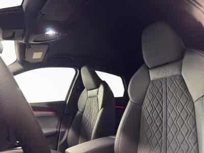 Audi Q5 Sportback (2026) - Photo 15