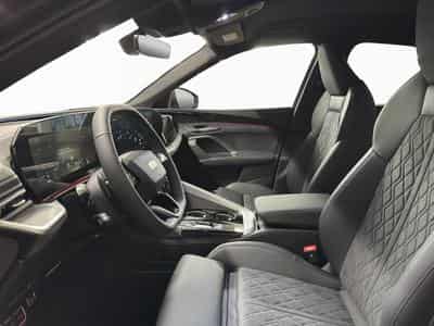 Audi Q5 Sportback (2026) - Photo 8