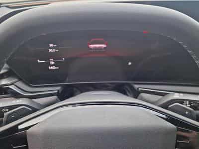 Audi A6 Avant S line (2026) - Foto 12