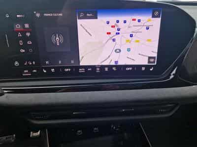 Audi A6 Avant S line (2026) - Foto 14