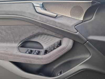 Audi A6 Avant S line (2026) - Foto 15