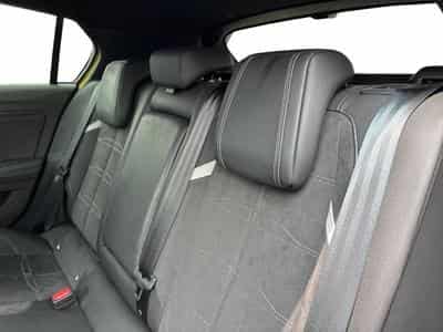 OPEL Astra 1.6 Turbo 180ch Hybrid GS BVA8 (2023) - Photo 8