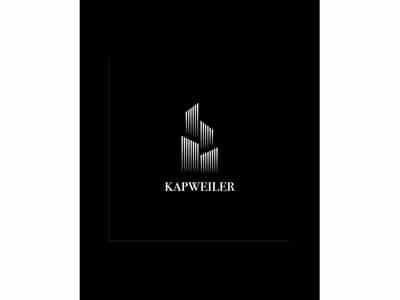 VW Caddy Fourgon 2.0 tdi 75 kw 102 ch. (2018) - Foto 10