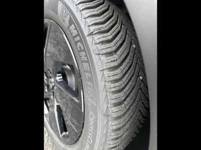 Citroën C5 Aircross C5 Aircross 1.2 Hybride 145ch MAX boite automatique (2025) - Foto 10