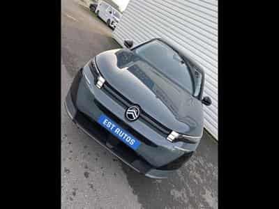 Citroën C5 Aircross C5 Aircross 1.2 Hybride 145ch MAX boite automatique (2025) - Foto 7