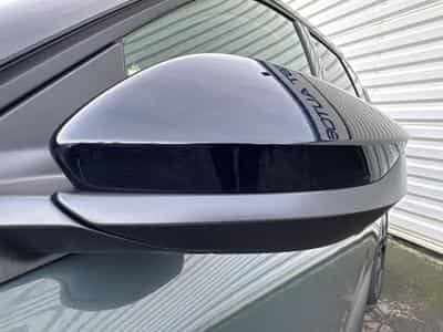 Citroën C5 Aircross C5 Aircross 1.2 Hybride 145ch MAX boite automatique (2025) - Foto 11