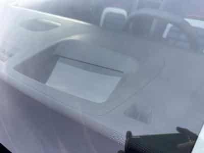 Citroën C5 Aircross C5 Aircross 1.2 Hybride 145ch MAX boite automatique (2025) - Foto 14