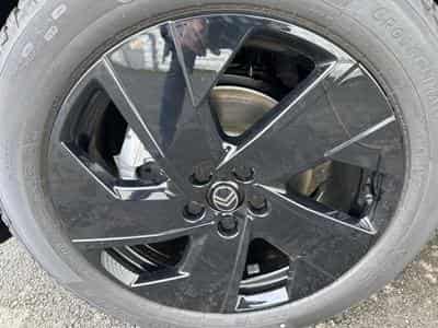 Citroën C5 Aircross C5 Aircross 1.2 Hybride 145ch MAX boite automatique (2025) - Foto 9