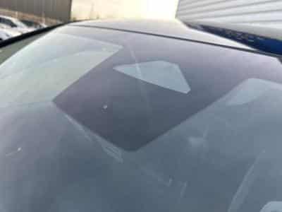 Citroën C5 Aircross C5 Aircross 1.2 Hybride 145ch MAX boite automatique (2025) - Foto 15