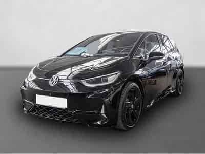 VW ID.3 (2025) - Photo 1