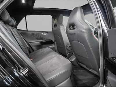 VW ID.3 (2025) - Photo 4