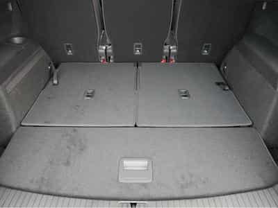 VW Touran (2026) - Photo 7