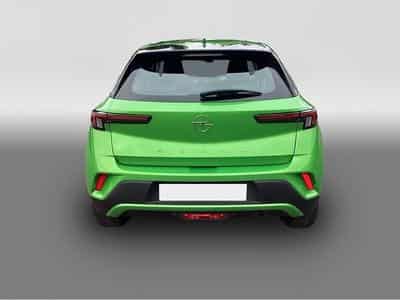 Opel Mokka (2024) - Photo 5