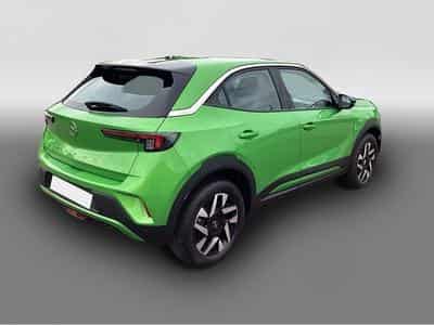 Opel Mokka (2024) - Photo 6