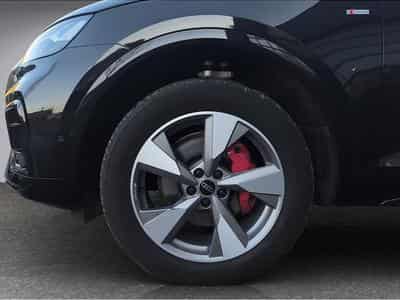 Audi Q5 (2026) - Photo 2