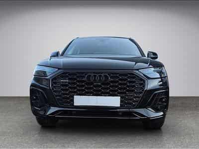 Audi Q5 (2026) - Photo 6