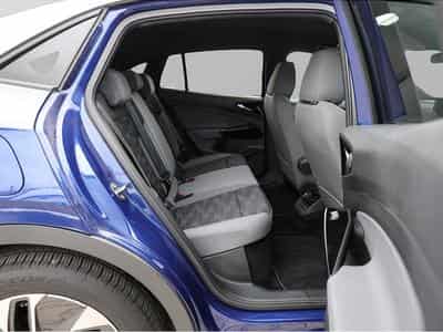 VW ID.5 (2025) - Photo 4