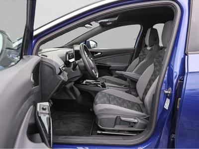 VW ID.5 (2025) - Photo 7