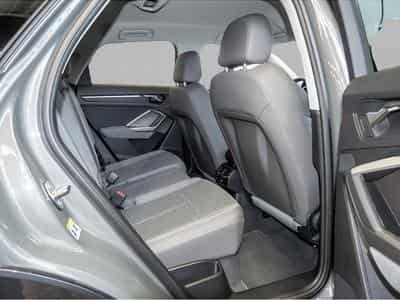 Audi Q3 (2025) - Photo 4